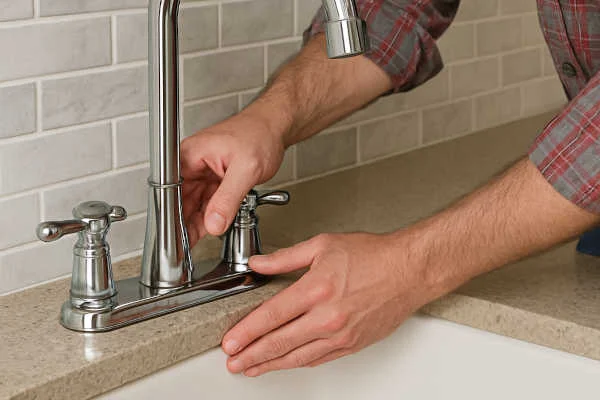 Preventive Maintenance